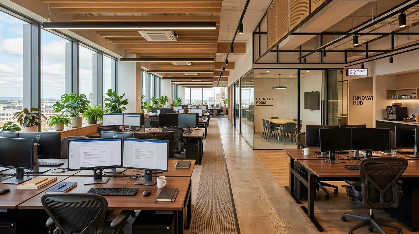 Office