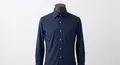 Dress Shirt