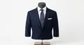 Business Suit