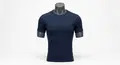 Smart T-Shirt
